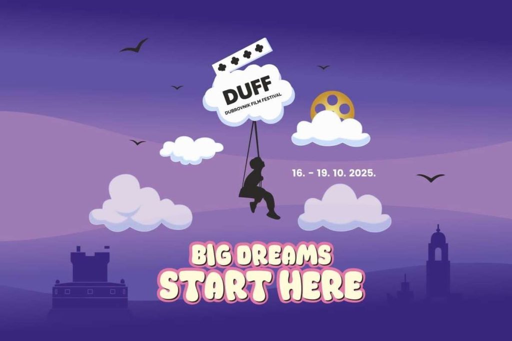 duff-2025-plakat