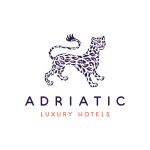 adriatic