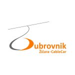 cable car logo