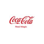 coca cola logo