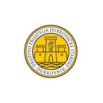 dpds logo