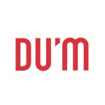 dum logo