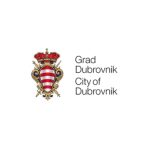 grad dubrovnik logo