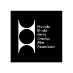 hfs logo