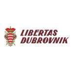libertas logo