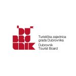 turistička zajednica logo