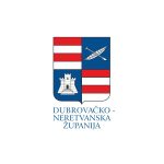 županija logo